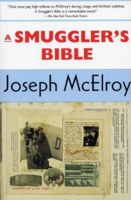 Smuggler's Bible