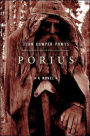 Porius: A Romance of the Dark Ages