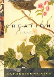 Creation