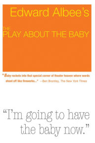 The Play about the Baby