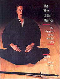 Way of the Warrior