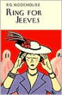 Ring for Jeeves: A Jeeves & Wooster Novel