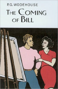 The Coming of Bill