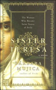 Sister Teresa