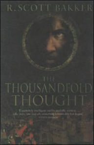 The Thousandfold Thought