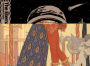 Shakespeare's Sonnets