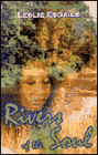 Rivers of the Soul