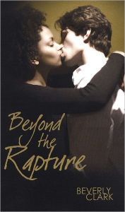 Beyond the Rapture