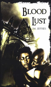 Blood Lust