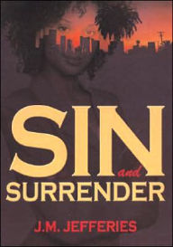 Sin and Surrender