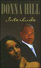 Interlude