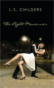 The Right Maneuver