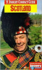 Insight Compact Guide Scotland