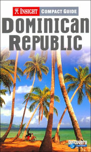 Dominican Republic