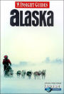 Insight Guide Alaska