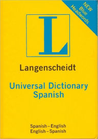 Spanish