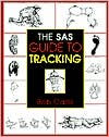 The Complete Guide to Tracking