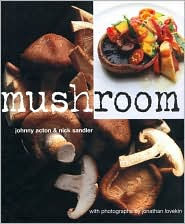 Mushroom
