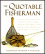 The Quotable Fisherman