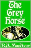 The Grey Horse