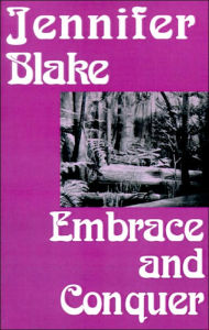 Embrace and Conquer