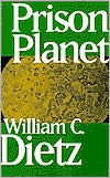 Prison Planet