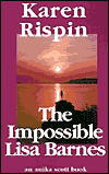 The Impossible Lisa Barnes