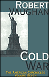 Cold War (American Chronicles)