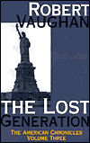 The Lost Generation