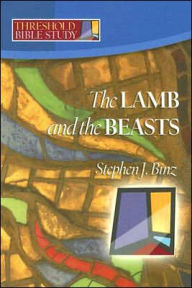 The Lamb and the Beasts