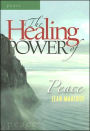 The Healing Power of Peace