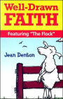 Well-Drawn Faith: Featuring