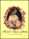 Helen's Photo Album