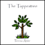 Tappestree