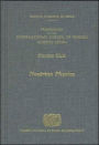 Neutrino Physics