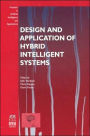 Design and Application of Hybrid Intelligent Systems