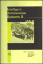 Intelligent Autonomous Systems 8