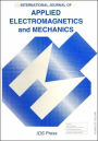 ISEM 03: Proceedings of the 11th Int. Symposium on Applied Electromagnetics and Mechanics, ISEM-Versailles