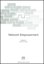 Network Empowerment