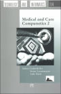 Medical and Care Compunetics 2 (Studies in Health Technology and Informatics, Vol. 114)