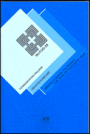 Communicating Process Architectures 2005 (Concurrent Systems Engineering Series)