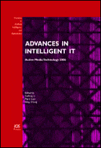 Title: Advances in Intelligent IT, Author: Y. Li