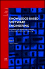 Knowledge-Based Software Engineering: Proceedings of the Seventh Joint Conference on Knowledge-Based Software Engineering, Volume 140 Frontiers in Artificial Intelligence and Applications