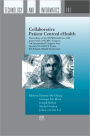 Collaborative Patient Centred eHealth - Proceedings of the HIT@HealthCare 2008 Joint Event: 25th MIC Congress, 3rd International Congress Sixi, Special ISV-NVKVV Event, 8th Belgian eHealth Symposium - Vol. 141 Studies in Health Technology and Informatics