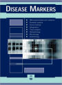 Disease Related Glycosylation Changes and Biomarker Discovery: Challenges and Possibilities in an Emerging Field - Book Edition of Disease Markers