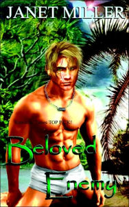 Beloved Enemy