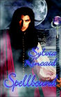 Spellbound
