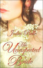His Unexpected Bride