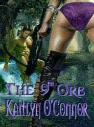 The Ninth Orb