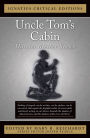 Uncle Tom's Cabin: Ignatius Critical Editions